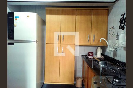 Foto 05 de apartamento à venda com 3 quartos, 64m² em Jardim Boa Vista, São Paulo