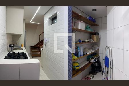 Foto 14 de apartamento à venda com 2 quartos, 98m² em Jardim Londrina, São Paulo