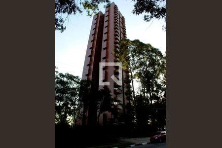 Foto 30 de apartamento à venda com 2 quartos, 98m² em Jardim Londrina, São Paulo