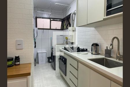 Foto 05 de apartamento à venda com 2 quartos, 98m² em Jardim Londrina, São Paulo