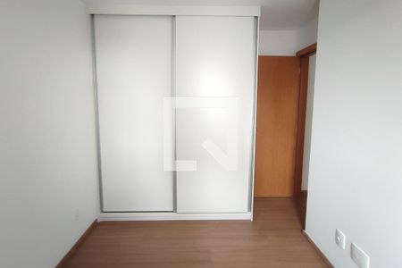 Quarto 2 de apartamento à venda com 2 quartos, 43m² em Parque Industrial, Campinas