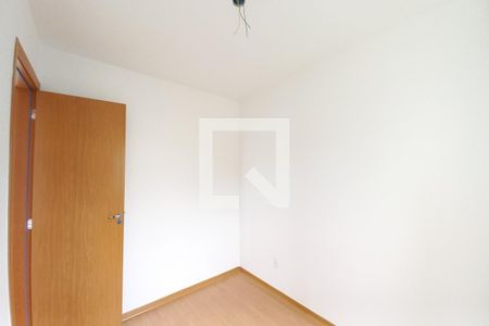 Quarto 1 de apartamento para alugar com 2 quartos, 55m² em Jardim Nova Europa, Campinas