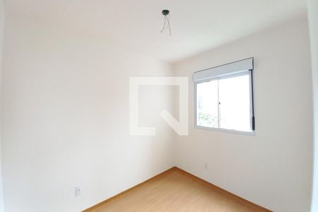 Quarto 1 de apartamento para alugar com 2 quartos, 55m² em Jardim Nova Europa, Campinas