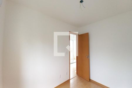 Quarto 1 de apartamento para alugar com 2 quartos, 55m² em Jardim Nova Europa, Campinas