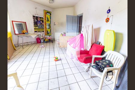 Sala de Jantar de casa à venda com 2 quartos, 300m² em Quarta Parada, São Paulo