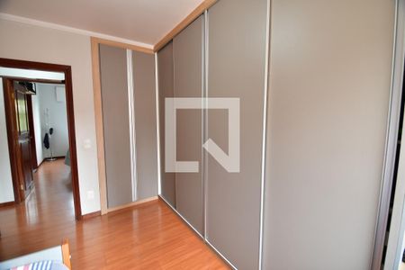 Quarto 1 de apartamento à venda com 3 quartos, 79m² em Taquaral, Campinas