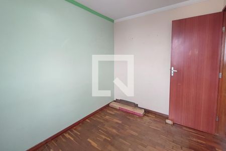 Quarto 1 de apartamento à venda com 2 quartos, 40m² em São Bernardo, Campinas