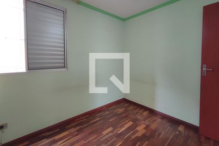 Quarto 2 de apartamento à venda com 2 quartos, 40m² em São Bernardo, Campinas