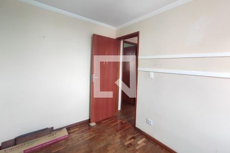 Quarto 1 de apartamento à venda com 2 quartos, 40m² em São Bernardo, Campinas