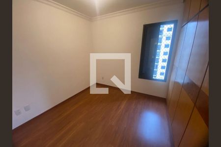 Foto 08 de apartamento à venda com 3 quartos, 75m² em Cidade Monções, São Paulo