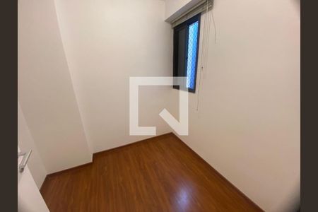 Foto 11 de apartamento à venda com 3 quartos, 75m² em Cidade Monções, São Paulo