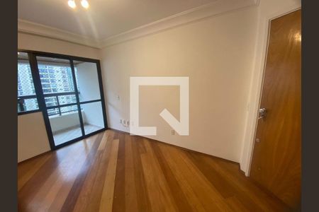 Foto 05 de apartamento à venda com 3 quartos, 75m² em Cidade Monções, São Paulo