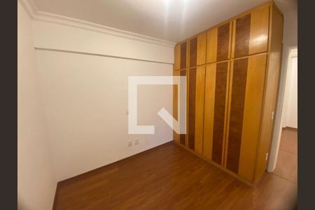 Foto 13 de apartamento à venda com 3 quartos, 75m² em Cidade Monções, São Paulo