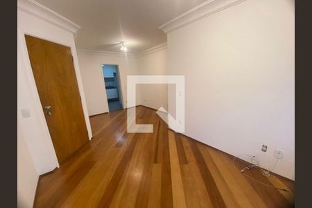 Foto 01 de apartamento à venda com 3 quartos, 75m² em Cidade Monções, São Paulo