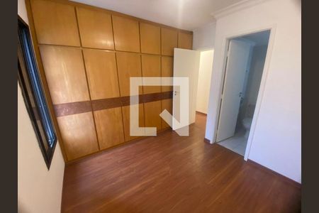 Foto 10 de apartamento à venda com 3 quartos, 75m² em Cidade Monções, São Paulo