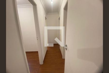 Foto 07 de apartamento à venda com 3 quartos, 75m² em Cidade Monções, São Paulo