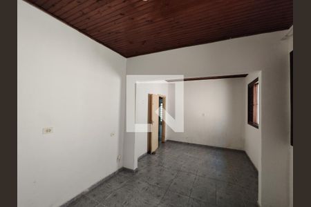 Quarto 1 de casa para alugar com 5 quartos, 200m² em Vila Maria Rosa, Ferraz de Vasconcelos