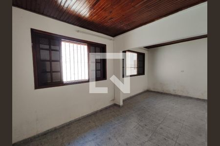 Quarto 1 de casa para alugar com 5 quartos, 200m² em Vila Maria Rosa, Ferraz de Vasconcelos