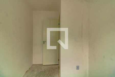 Quarto 1 de apartamento à venda com 2 quartos, 34m² em Bosque da Saúde, São Paulo