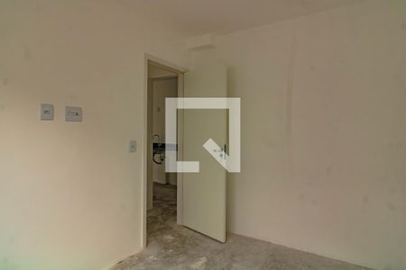 Quarto 2 de apartamento à venda com 2 quartos, 34m² em Bosque da Saúde, São Paulo