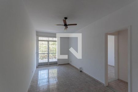 Sala de apartamento para alugar com 2 quartos, 74m² em Engenho Novo, Rio de Janeiro