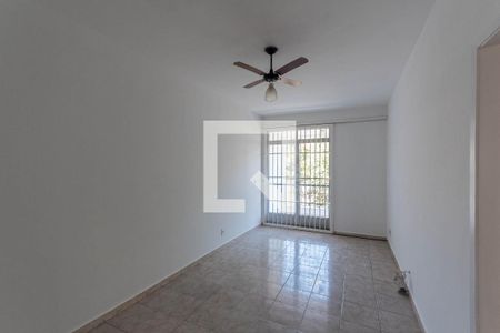 Sala de apartamento para alugar com 2 quartos, 74m² em Engenho Novo, Rio de Janeiro