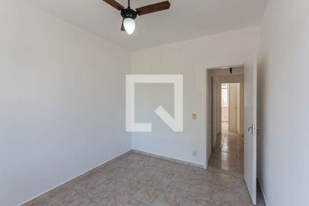 Quarto 1 de apartamento para alugar com 2 quartos, 74m² em Engenho Novo, Rio de Janeiro