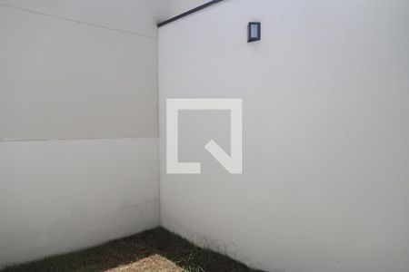 Studio/Jardim de kitnet/studio à venda com 0 quarto, 41m² em Bosque da Saúde, São Paulo