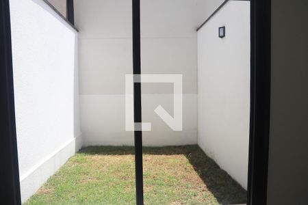 Studio/Jardim  de kitnet/studio à venda com 0 quarto, 41m² em Bosque da Saúde, São Paulo