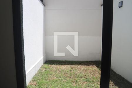 Studio/Jardim de kitnet/studio à venda com 0 quarto, 41m² em Bosque da Saúde, São Paulo