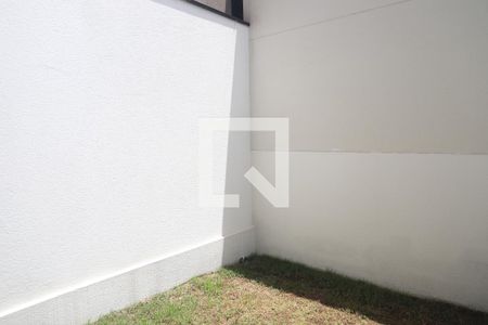 Studio/Jardim de kitnet/studio à venda com 0 quarto, 41m² em Bosque da Saúde, São Paulo