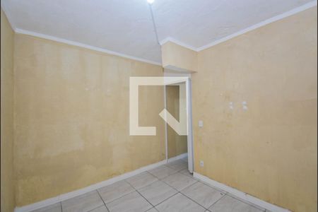 Quarto  de casa para alugar com 1 quarto, 60m² em Jardim Adriana, Guarulhos