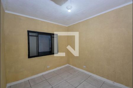 Quarto  de casa para alugar com 1 quarto, 60m² em Jardim Adriana, Guarulhos