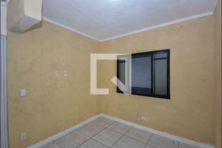 Quarto  de casa para alugar com 1 quarto, 60m² em Jardim Adriana, Guarulhos