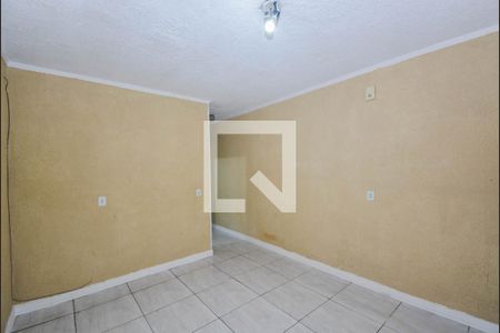 Sala de casa para alugar com 1 quarto, 60m² em Jardim Adriana, Guarulhos