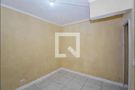 Quarto  de casa para alugar com 1 quarto, 60m² em Jardim Adriana, Guarulhos