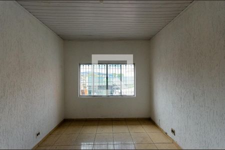 Quarto 1 de casa para alugar com 2 quartos, 275m² em Vila Pirituba, São Paulo