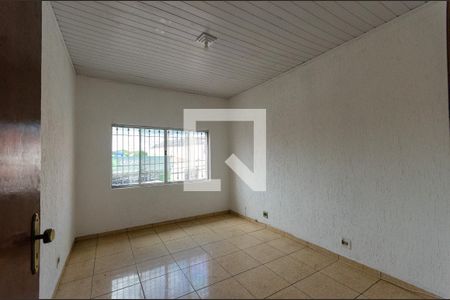 Quarto 1 de casa para alugar com 2 quartos, 275m² em Vila Pirituba, São Paulo