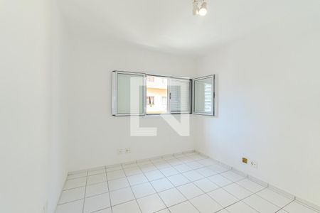 Sala de apartamento à venda com 2 quartos, 52m² em Bela Vista, São Paulo