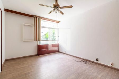 Quarto 2 de apartamento para alugar com 3 quartos, 184m² em Jardim Paulista, São Paulo