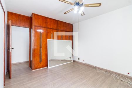 Quarto 1 de apartamento para alugar com 3 quartos, 184m² em Jardim Paulista, São Paulo