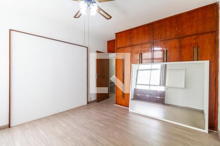 Quarto 1 de apartamento para alugar com 3 quartos, 184m² em Jardim Paulista, São Paulo