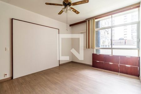 Quarto 2 de apartamento para alugar com 3 quartos, 184m² em Jardim Paulista, São Paulo