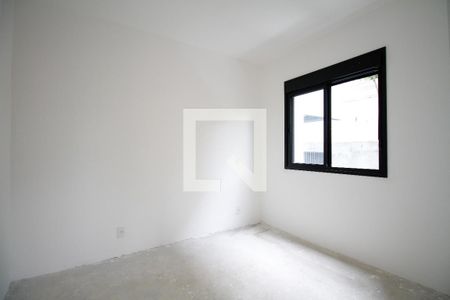 Studio de kitnet/studio à venda com 1 quarto, 24m² em Vila Madalena, São Paulo