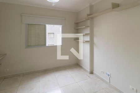 Quarto 1 de apartamento para alugar com 3 quartos, 121m² em Centro, Guarujá