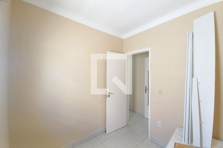 Quarto 1 de casa à venda com 3 quartos, 139m² em Jardim Santa Amalia, Campinas