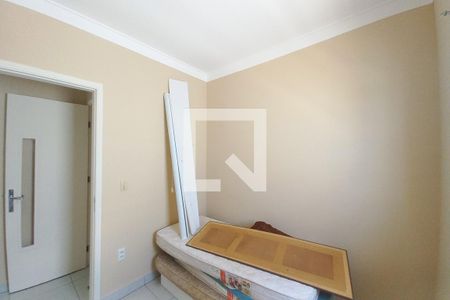 Quarto 1 de casa à venda com 3 quartos, 139m² em Jardim Santa Amalia, Campinas