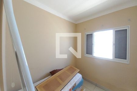 Quarto 1 de casa à venda com 3 quartos, 139m² em Jardim Santa Amalia, Campinas