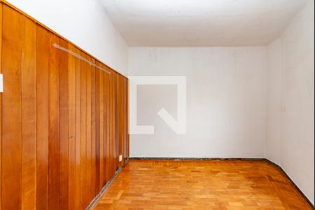 Quarto 2 de apartamento para alugar com 4 quartos, 123m² em Centro, Belo Horizonte