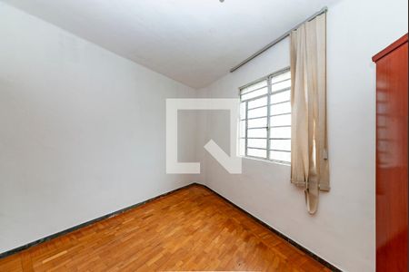 Quarto 2 de apartamento para alugar com 4 quartos, 123m² em Centro, Belo Horizonte